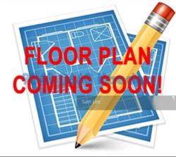 Blk 316 Sembawang Vista (Sembawang), HDB 5 Rooms #114645102